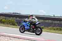 May-2023;May-2024;motorbikes;no-limits;peter-wileman-photography;portimao;portugal;trackday-digital-images